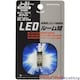 POLARG |[O LEDou J-21 T10 12V zCg 1 i P2220W Cg 27