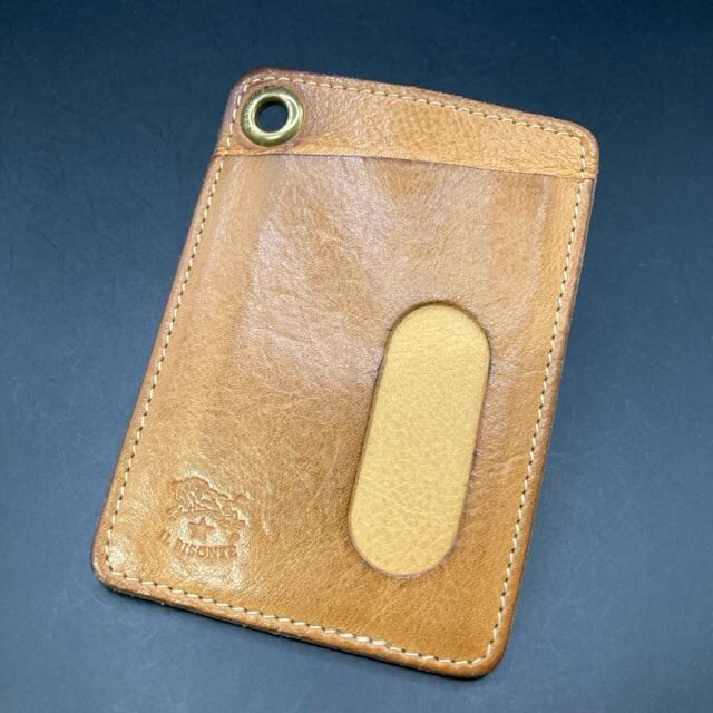  IL BISONTE Cr]e pXP[X  uh 