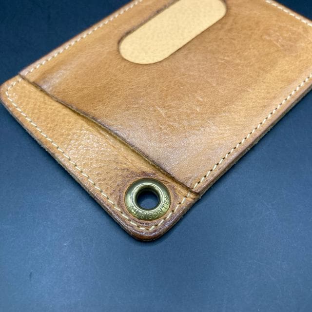  IL BISONTE Cr]e pXP[X  uh 
