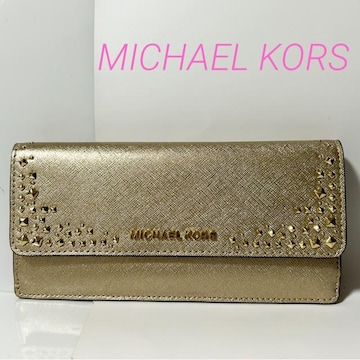 ɔi MICHAEL KORS }CPR[X bNX^bY U[ ܂ z