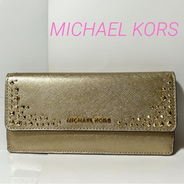 ɔi MICHAEL KORS }CPR[X bNX^bY U[ ܂ z   uh 