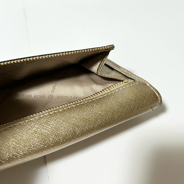 ɔi MICHAEL KORS }CPR[X bNX^bY U[ ܂ z  uh 