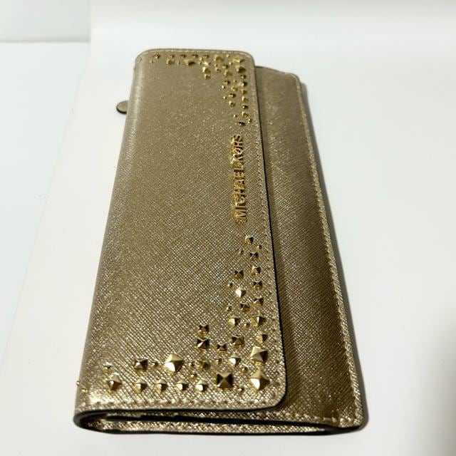 ɔi MICHAEL KORS }CPR[X bNX^bY U[ ܂ z  uh 