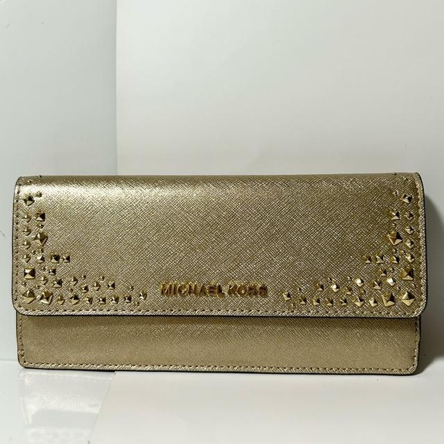ɔi MICHAEL KORS }CPR[X bNX^bY U[ ܂ z  uh 