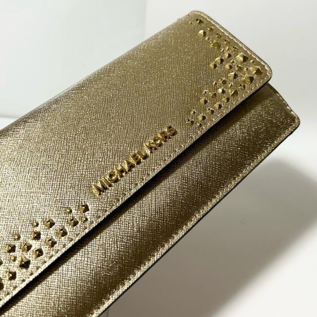 ɔi MICHAEL KORS }CPR[X bNX^bY U[ ܂ z  uh 