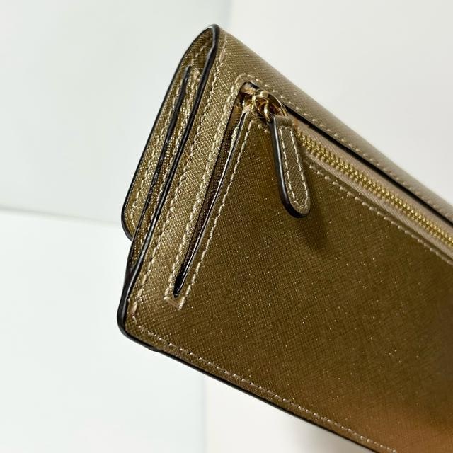 ɔi MICHAEL KORS }CPR[X bNX^bY U[ ܂ z  uh 