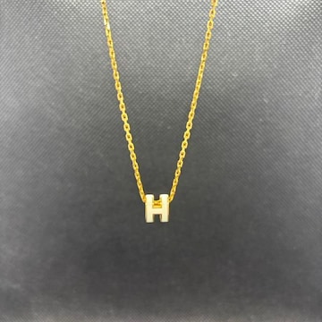  HERMES GX ~j |bvAbvAbV lbNX
