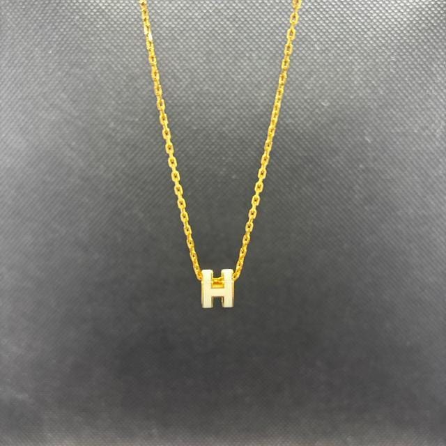  HERMES GX ~j |bvAbvAbV lbNX   uh 