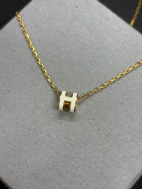  HERMES GX ~j |bvAbvAbV lbNX  uh 