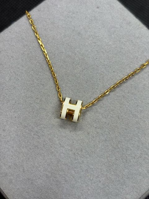  HERMES GX ~j |bvAbvAbV lbNX  uh 