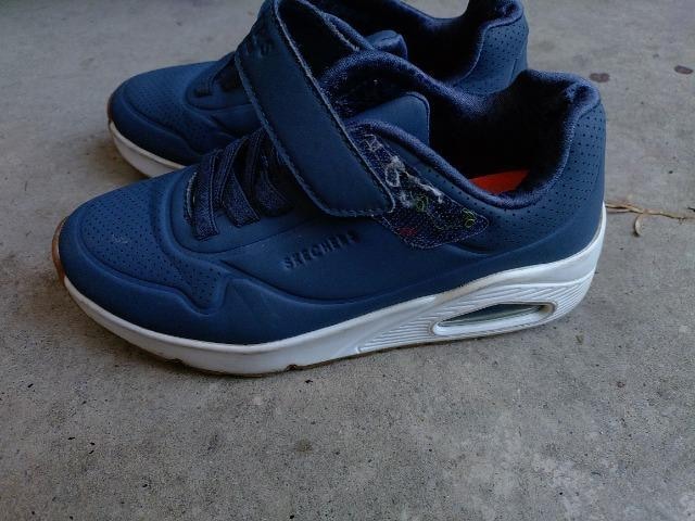 SKECHERS   KIDSXj[J[ TCYQOcm XPb`[Y ʊw ^   LbY/xr[ 