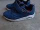 SKECHERS   KIDSXj[J[ TCYQOcm XPb`[Y ʊw ^