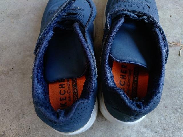 SKECHERS   KIDSXj[J[ TCYQOcm XPb`[Y ʊw ^  LbY/xr[ 