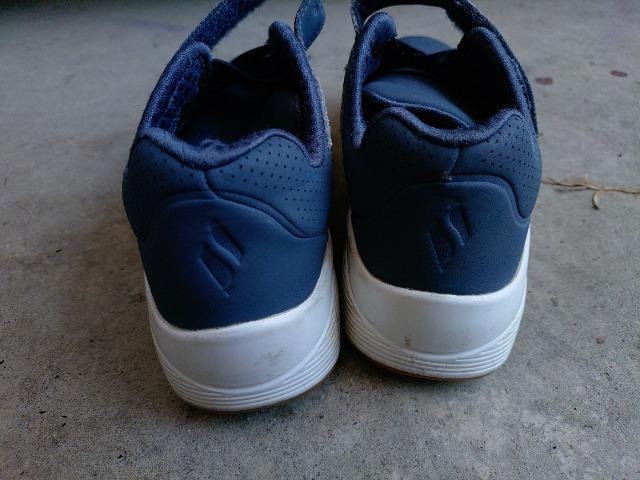 SKECHERS   KIDSXj[J[ TCYQOcm XPb`[Y ʊw ^  LbY/xr[ 