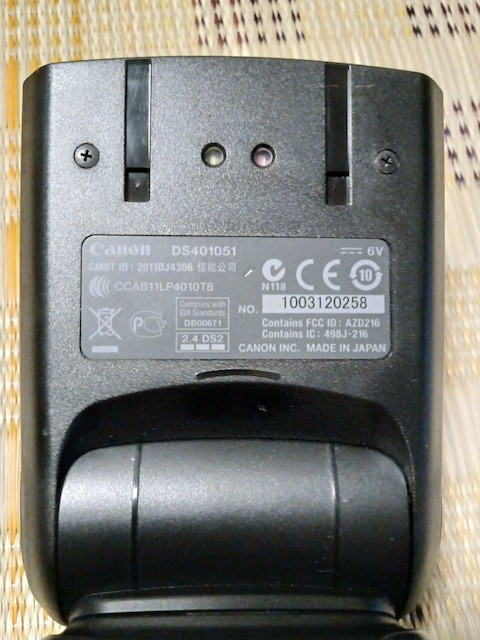 Xg{ Canon SPEEDLITE 600EX-RT  Ɠd/AV 