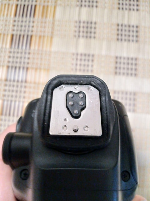 Xg{ Canon SPEEDLITE 600EX-RT  Ɠd/AV 