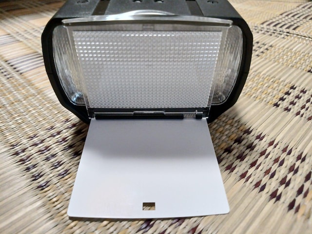 Xg{ Canon SPEEDLITE 600EX-RT  Ɠd/AV 