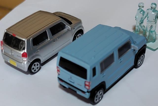 1/64sXYLAgnX[iK`Q_  zr[ 