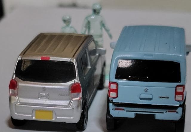 1/64sXYLAgnX[iK`Q_  zr[ 
