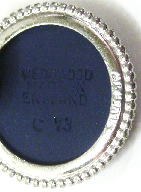 ɔiBe[WCMXEGbWEbhWEDGWOODANZT[CO  ANZT[/v 