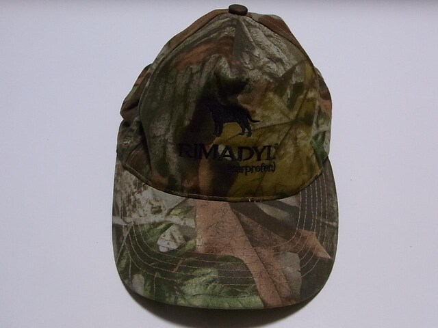IUSAÒJtCAPLbv44  jt@bV 