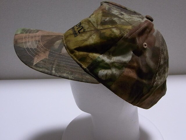 IUSAÒJtCAPLbv44  jt@bV 