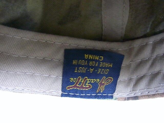 IUSAÒJtCAPLbv44  jt@bV 