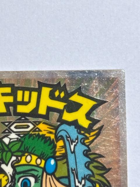 rbN}vsVgtWLbhX  zr[ 