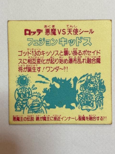 rbN}vsVgtWLbhX  zr[ 