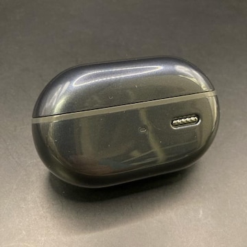  Soundpeats pearlclip pro [dP[X̂