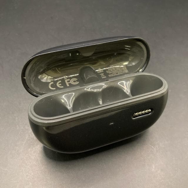  Soundpeats pearlclip pro [dP[X̂  Ɠd/AV 