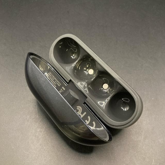  Soundpeats pearlclip pro [dP[X̂  Ɠd/AV 