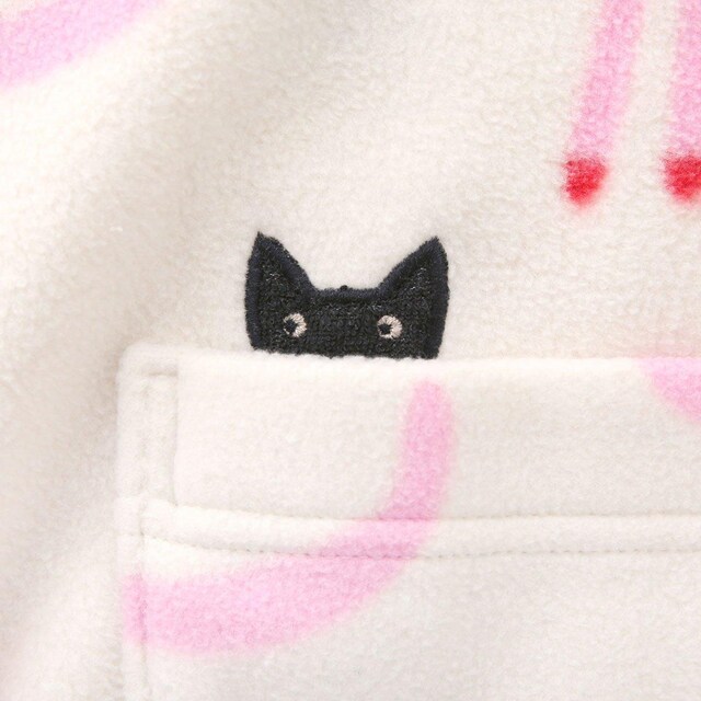 }^mAcR t[X [u  HD ˂ [EFA  t@bV 