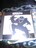 OPERATION IVY(RANCIDランシド)CD