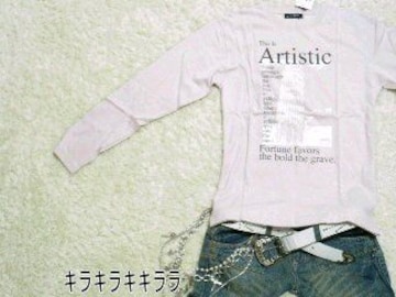yOVER DICEzsNewtڌn߻̎Γ*Tee