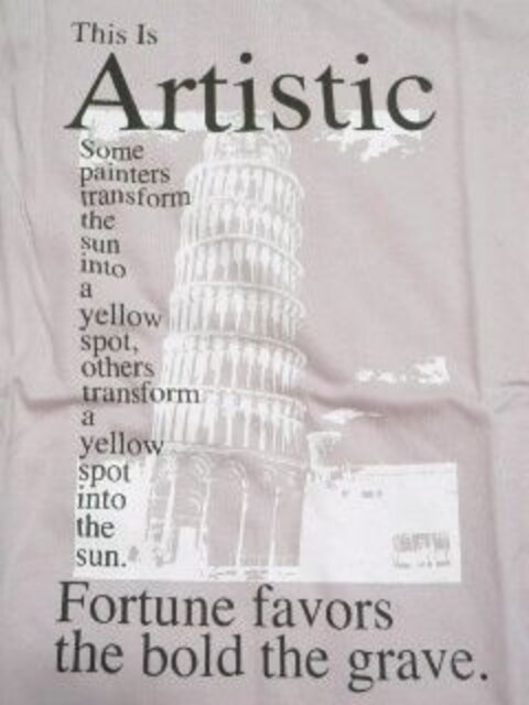 yOVER DICEzsNewtIVnsT̎Γv*Tee  jt@bV 