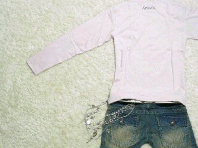 yOVER DICEzsNewtIVnsT̎Γv*Tee  jt@bV 