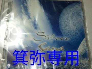 2006Nȍ~SANA\܂Ƃߔ聟MASK/KinVi