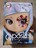 ■鬼滅の刃■Qposket petit vol.4★宇髄天元■