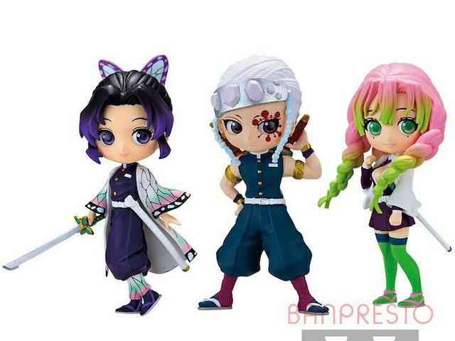 Sł̐nQposket petit vol.4FV  Aj/R~bN/LN^[ 