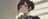 66 AI Girls IWi RXv A[g A4|X^[ 掿A 3D+1T[rX