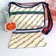 ViLeSportsac X|[gTbN G`F[ V_[obO |[` 7520 Zbg 