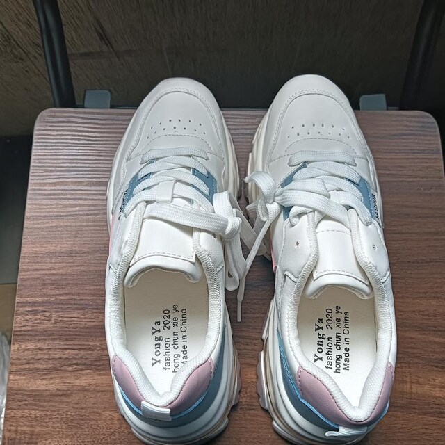 Vi 24cm fB[X Xj[J[ zCg V[Y C  킢  t@bV 