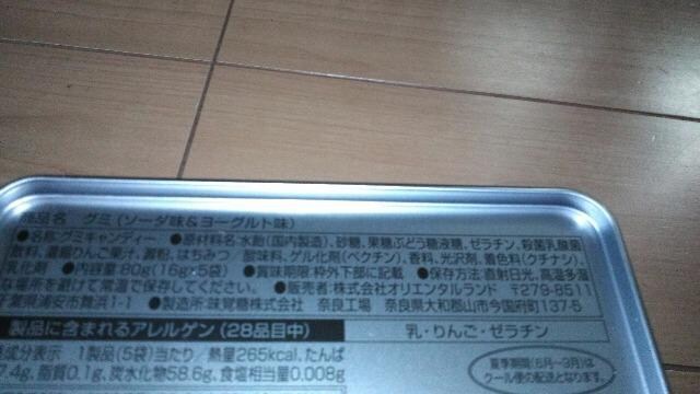 ][gNbL[_bN_bN_bNVeB[O~
