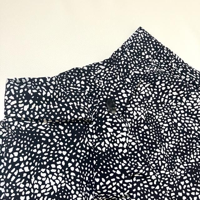 ɔiu[W[h傫TCYh}uEXܕm  t@bV 