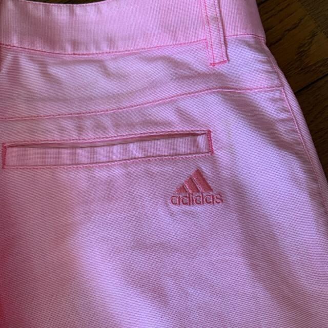 adidassNStZp  uh 