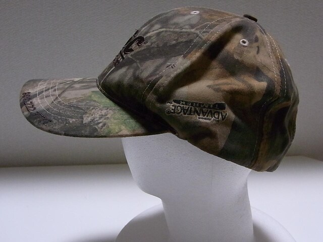 IUSAÒJtCAPLbvʁ16  jt@bV 