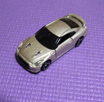 g~J Y GT-R R35 VpS[h