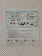 ꋻ DҌ 1000~ rbOGR[ JIP}bN y Eq̉ Ԃǂ 2025.12.31