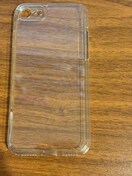 iPhoneSE2E3pP[X(w)